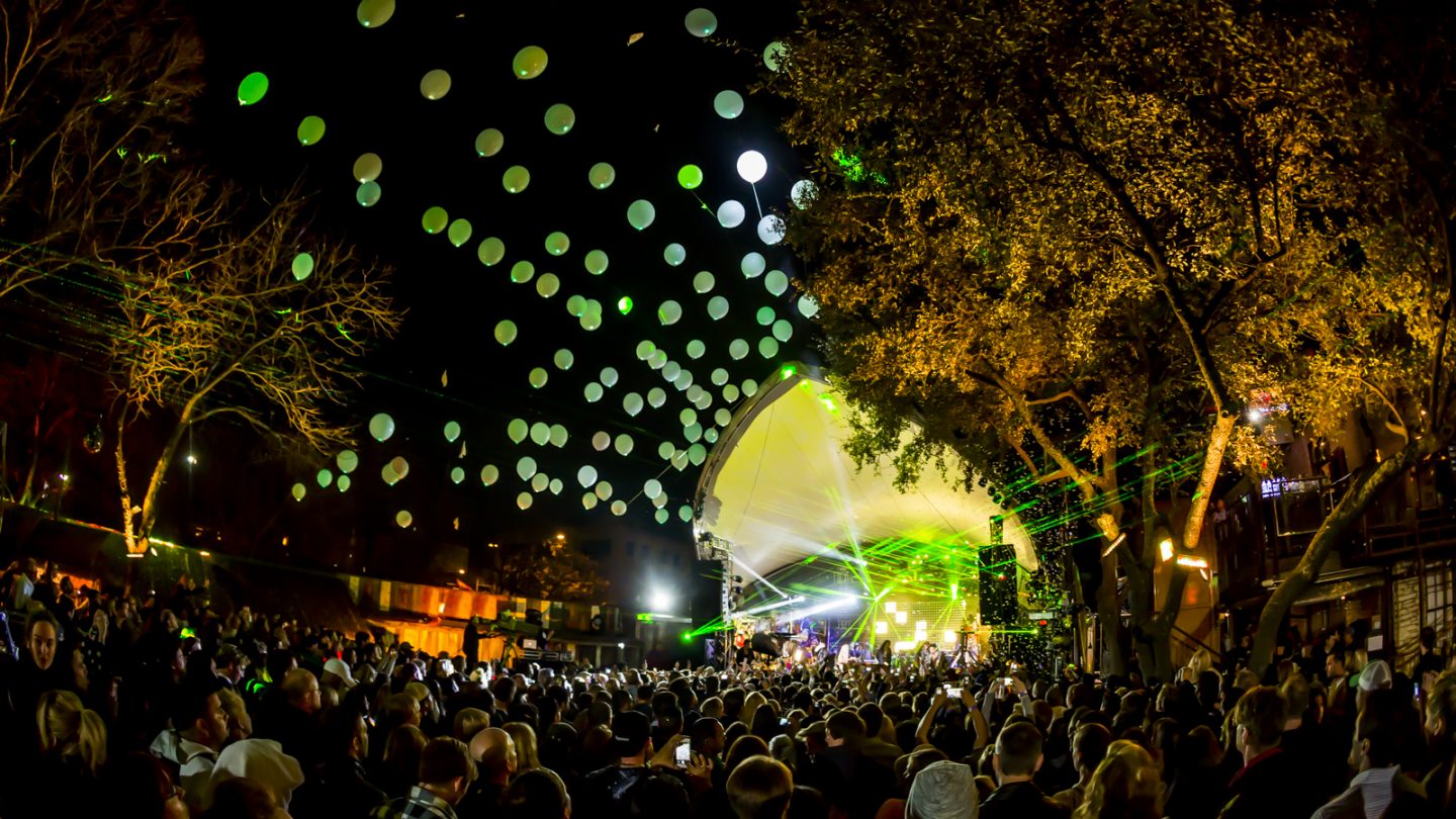 ROGOSIN SXSW 2014 WEB 1056 copy