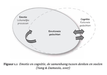 Schermafbeelding 2016 12 16 om 16.35.58