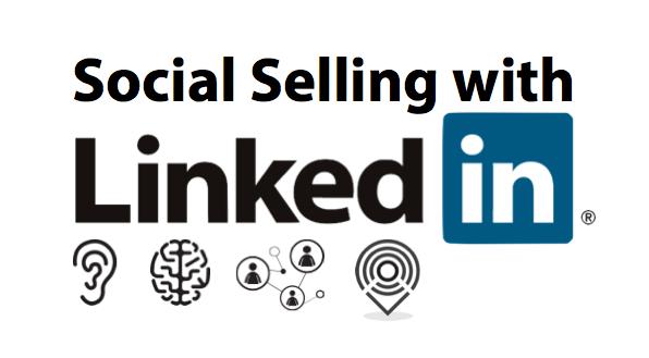 #social17 'Mijn terugblik op 2016 en voorspelling van 2017' #Hermaniak 2 Social Selling