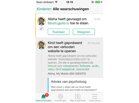 vernieuwde-kaspersky-safe-kids-geeft-ouderlijk-advies-door-psychologen