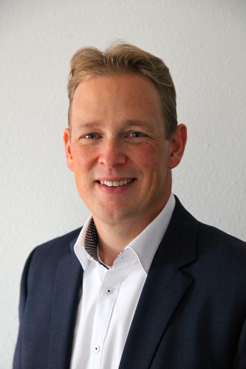 22 maart 2017: Steven Van Belleghem, Patrick Petersen, Rob Beltman en Jurjen Jongejan: MarketingJUSTDOIT! 3 beltman2