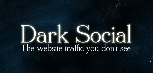 dark social