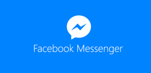 Eneco lanceert chatbot in Facebook Messenger 1 facebook_messenger_dvqciu4
