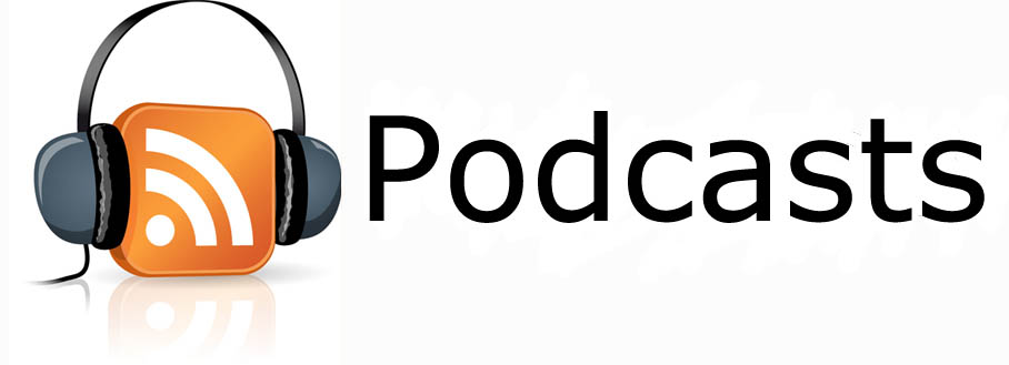podcast_1