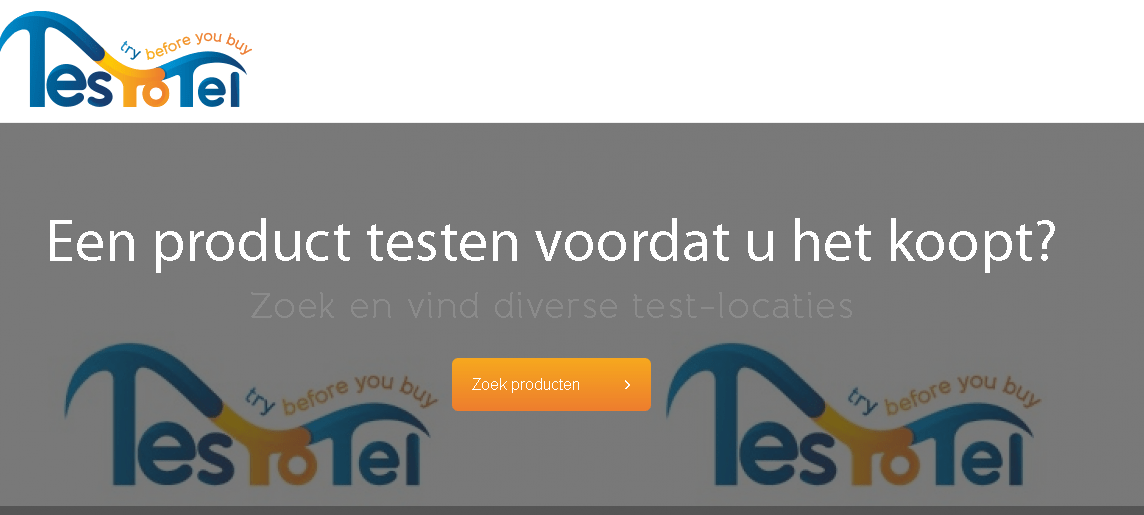 testotelll