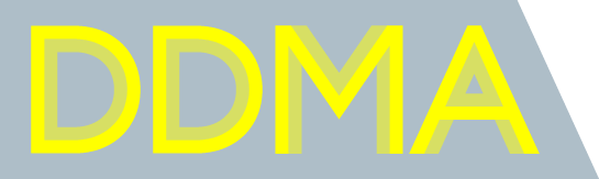 DDMA Grijs Geel RGB Liggend