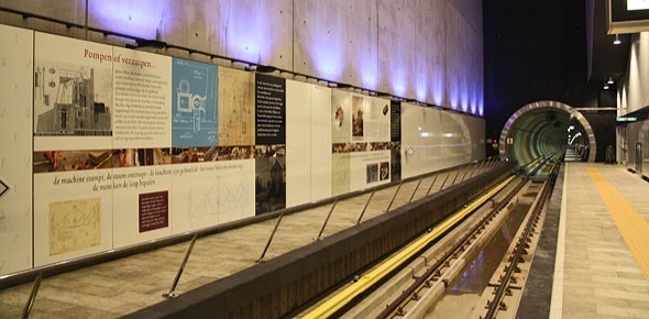 Metro Rotterdam 590x290 1