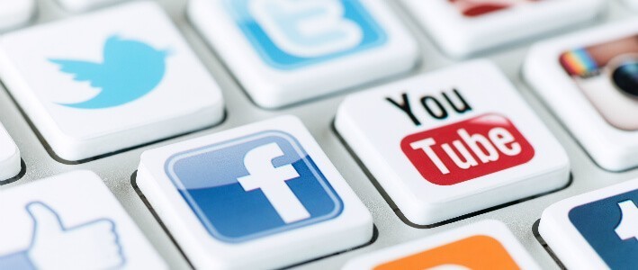 Visie2016 2 2