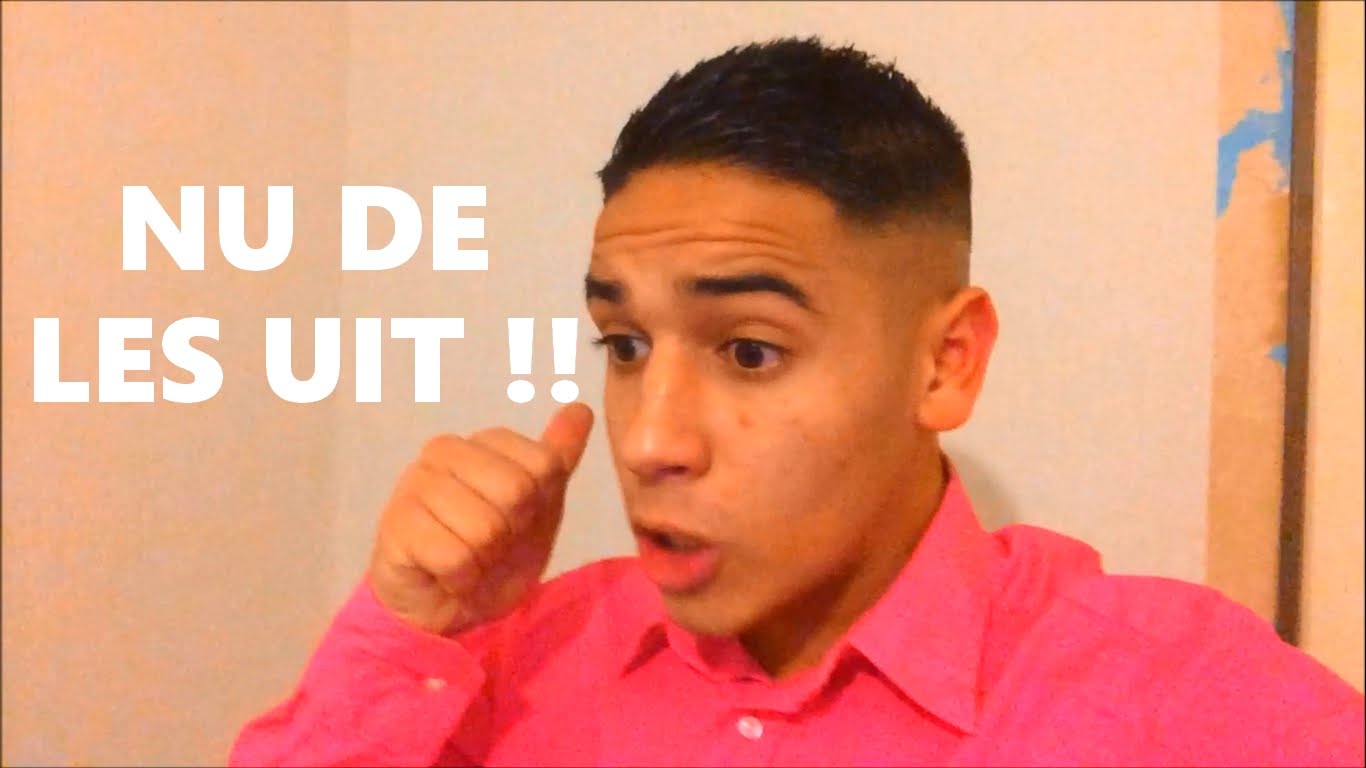 Mark Rutte interviewt vlogger YousToub op Spotify 1 maxresdefault 30