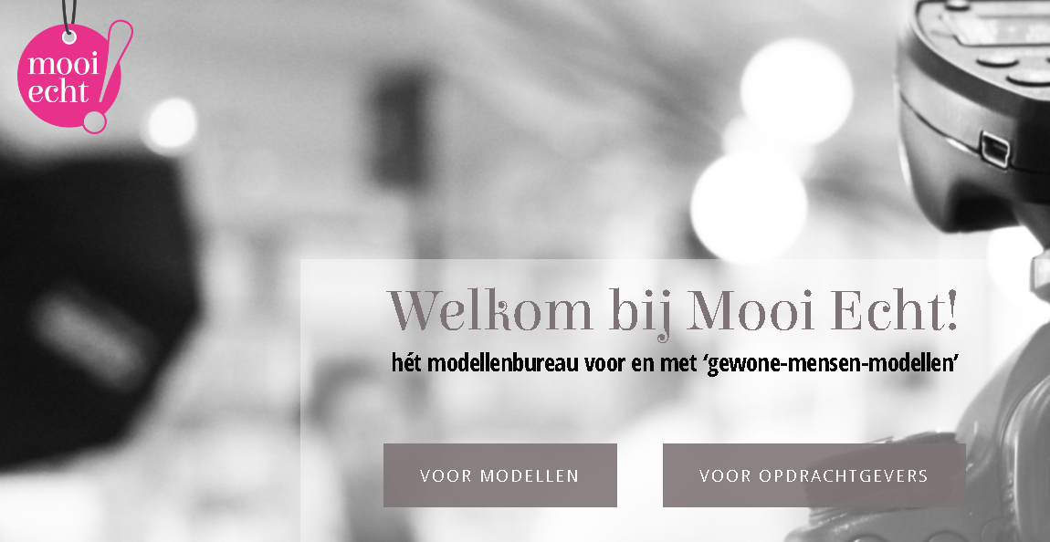 mooiechttt