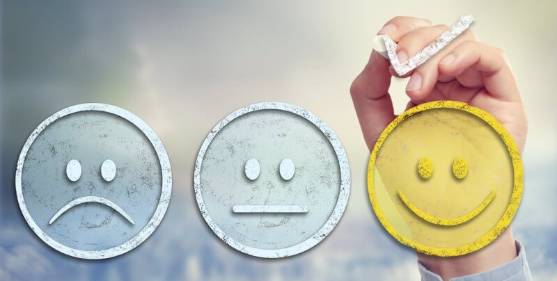 online klaeeentenbinding