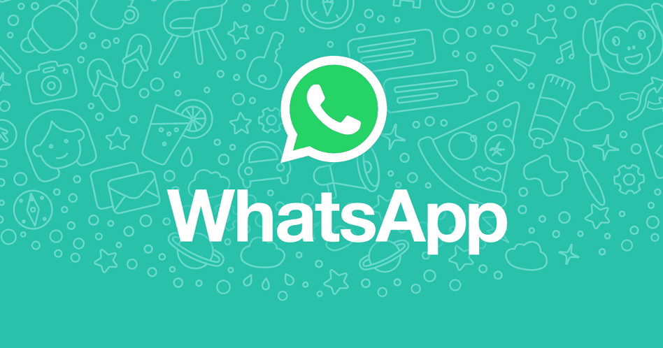 'WhatsApp heeft een lek in het versleutelingsprotocol' 1 whatsapeeep promo