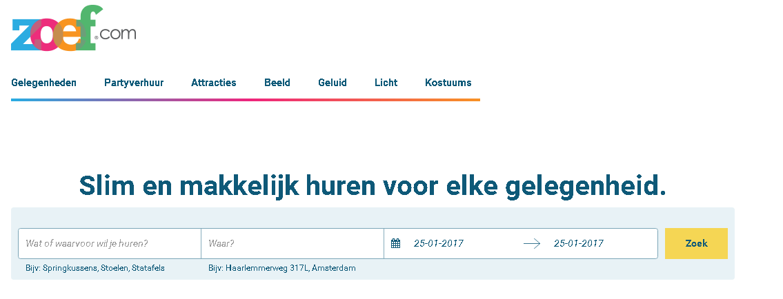 zoeffff