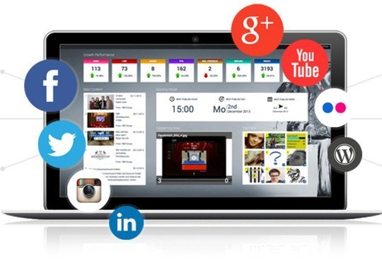 Facebook verstrekt partner-badge voor Community Management 1 Afbeelding1 MediaInjection 2