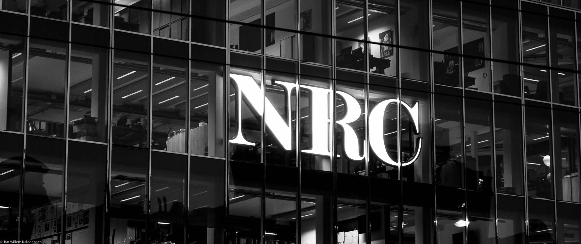 NRC Media kawwwntoor IMG 0599