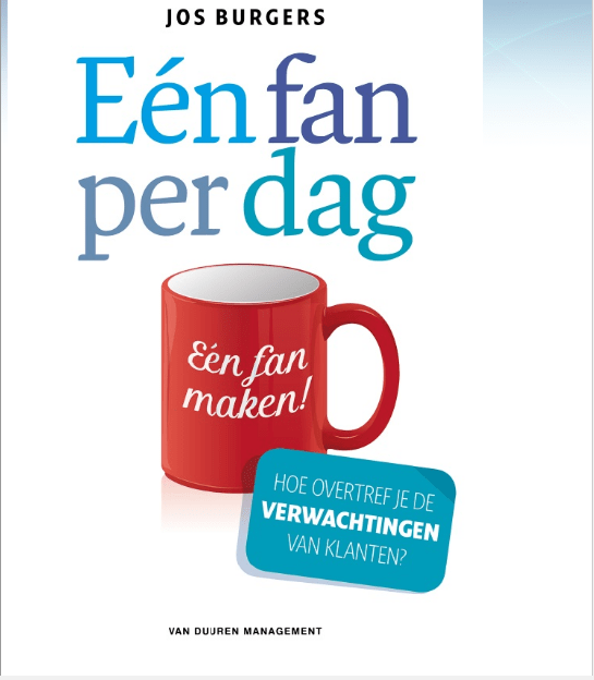 eenganperdag