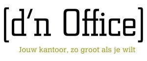 d'n Office in Uden - BloggerInTheCity.nl | nieuws.marketing