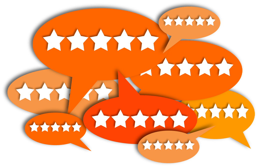 Start-up gaat strijd aan met nep-reviews #betrouwbaarheid 1 manyreeeeviews