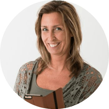 Mascha Ekkel - BloggerInTheCity.nl | nieuws.marketing