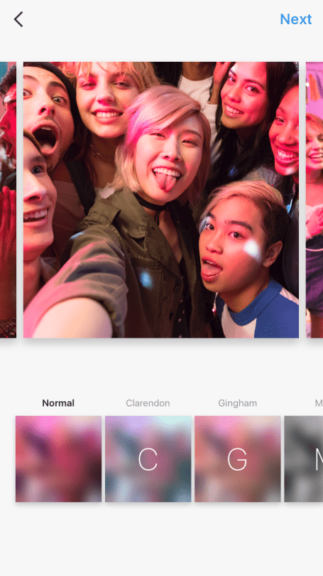 tumblr inline oljuk3jXN61svf3j7 540