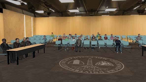 Miljoenenboete! DDMA waarschuwt: neem nu maatregelen voor Europese privacywet 1 uapppnnamed