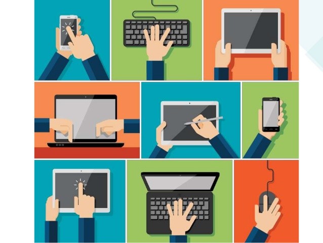 Crossdevice? 'Marketeers kennen verkeerde attributie toe aan onlinetransacties' 1 AAEAAQAAAAAAAAReAAAAJDgzNjI0MDk0LWIwYWYtNDI5NS1hNWNjLTUwNzJkNDkwMzM3OA