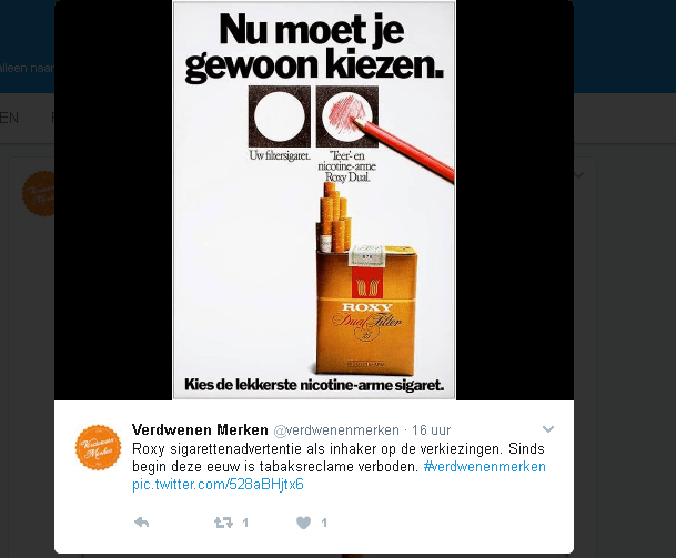 kiezen