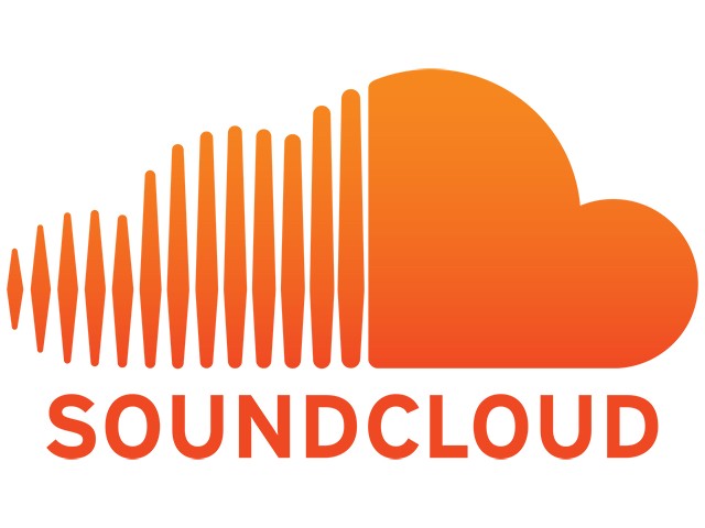 soundcloud