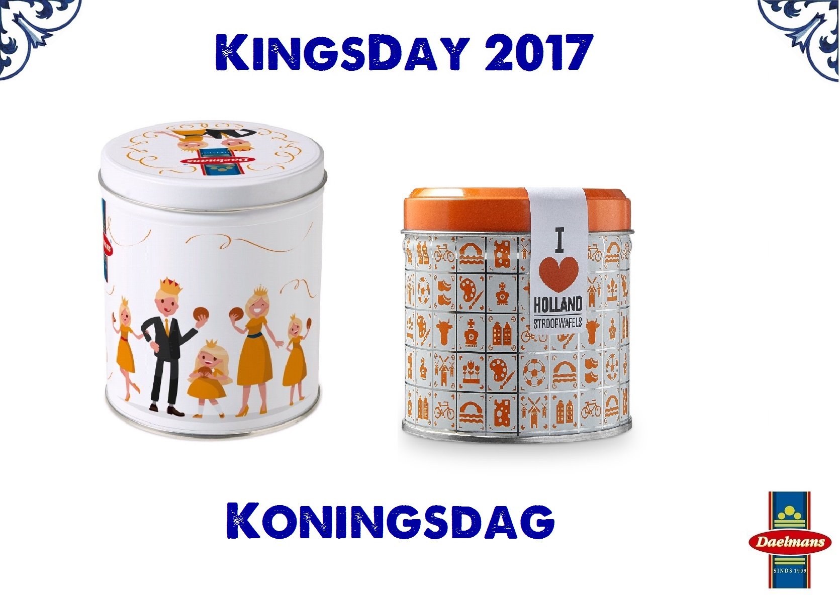 C Xg zMXkAQOuKb 1