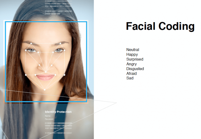 Schermafbeelding 2017 04 07 om 17.00.59