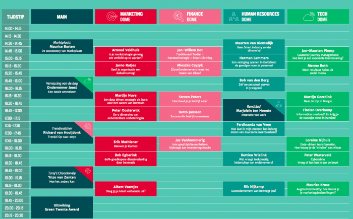 Schermafbeelding 2017 04 12 om 20.41.14