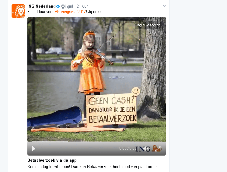 ingnelederland