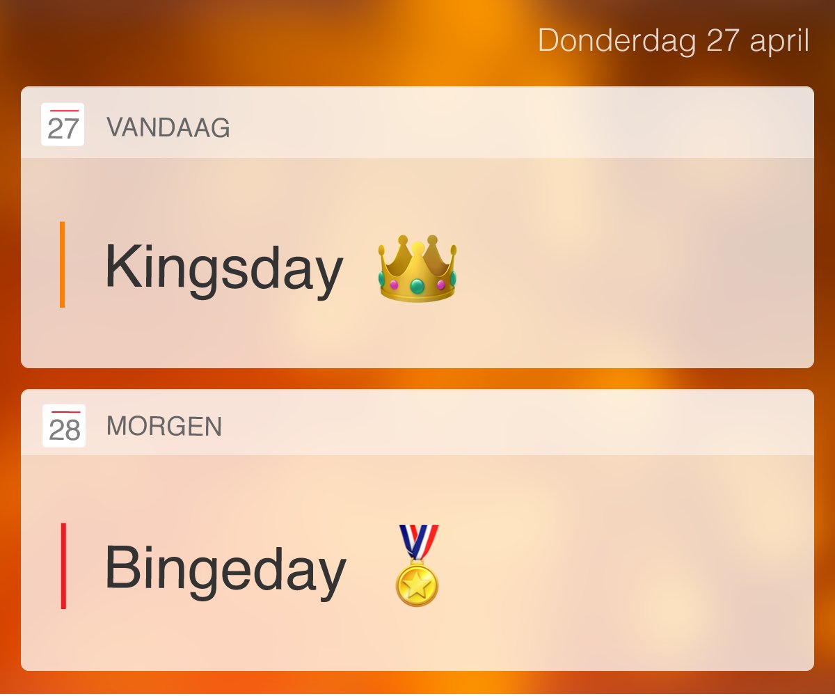 inhaker3sAAvTu3