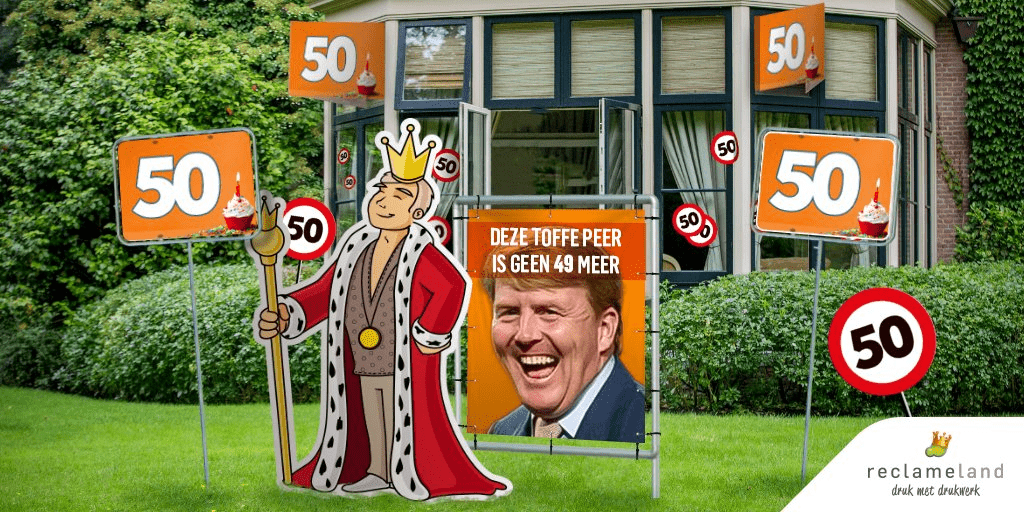 refclamland