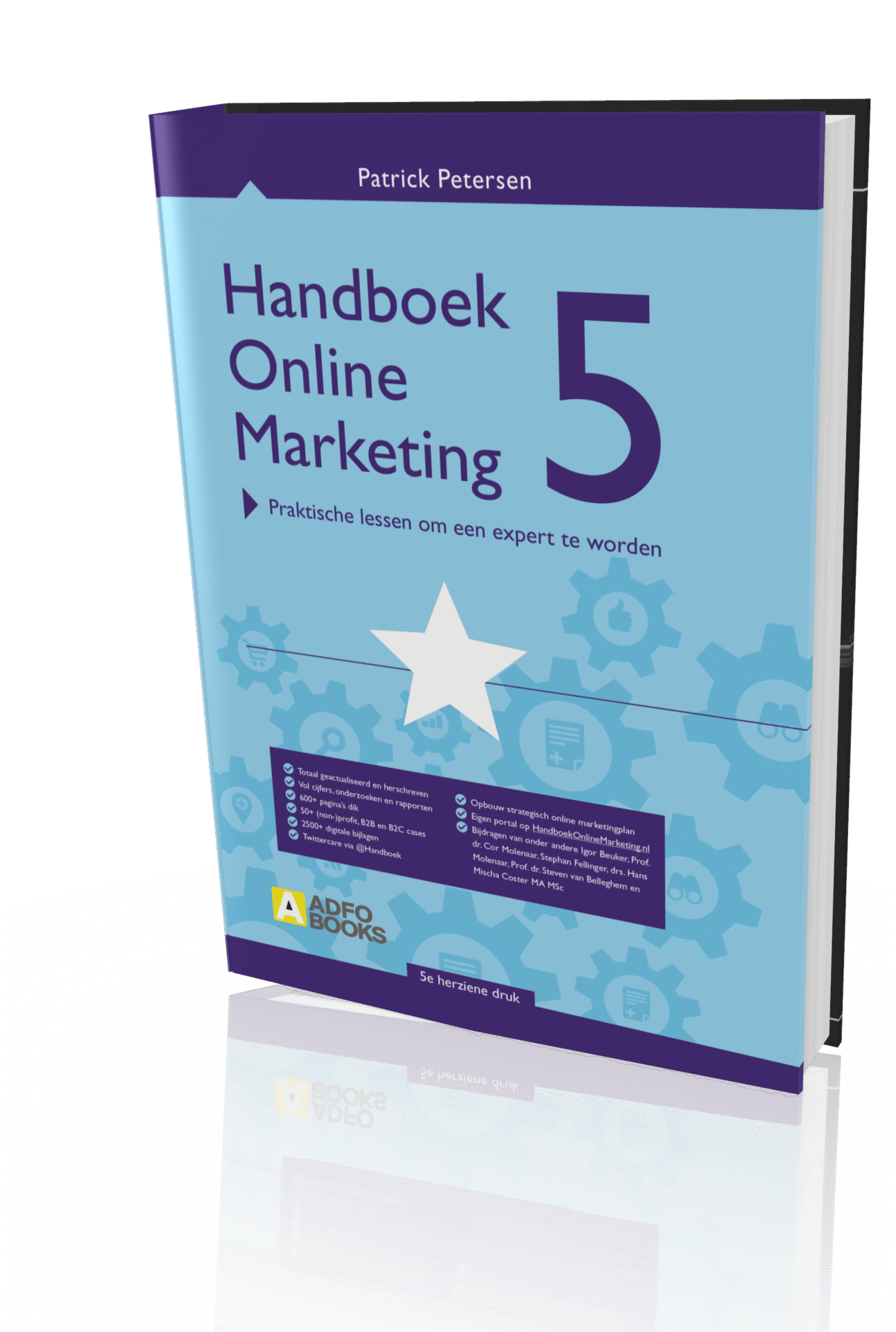 3DEbookwwwCover transparantietsschuinglimvoorversie3 1