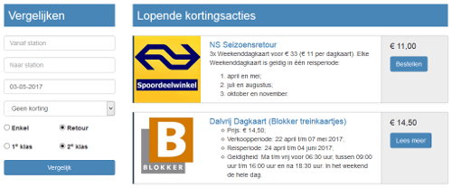 Goedkoop