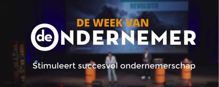 Uitgelicht WvdO 973x389