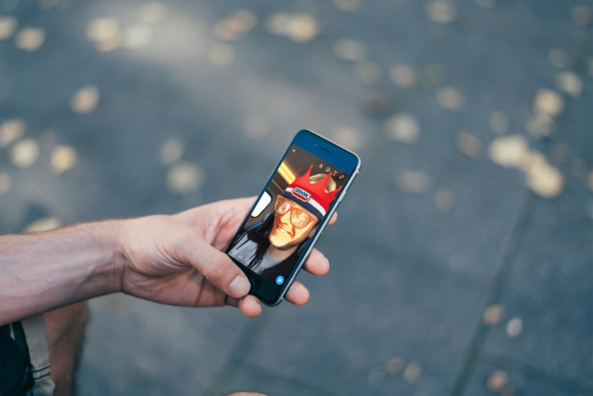 smartmockups0