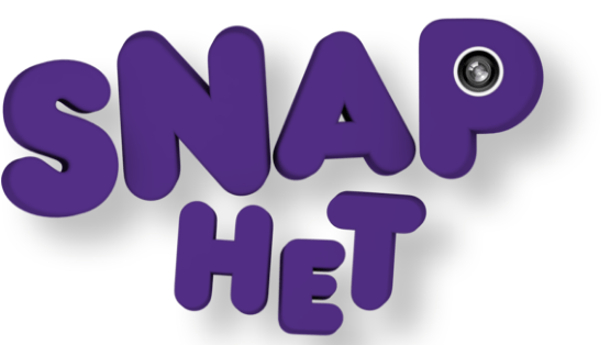 snaott
