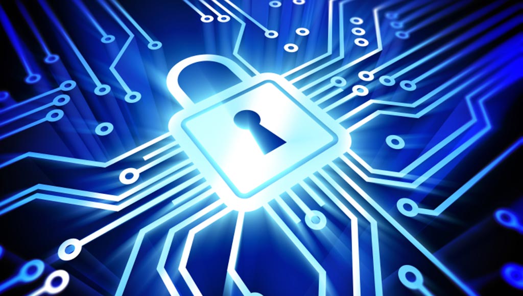 MKB-Nederland: 'Nederlandse cybersecurity moet structureel beter' 1 attachment Cyber Security