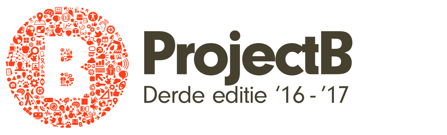 banner projectB2017