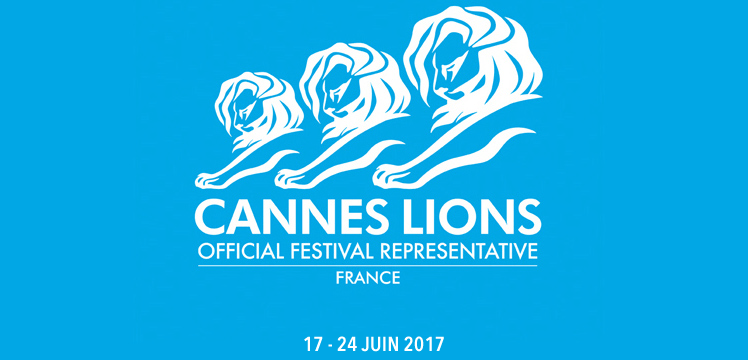 cannes lions 2017