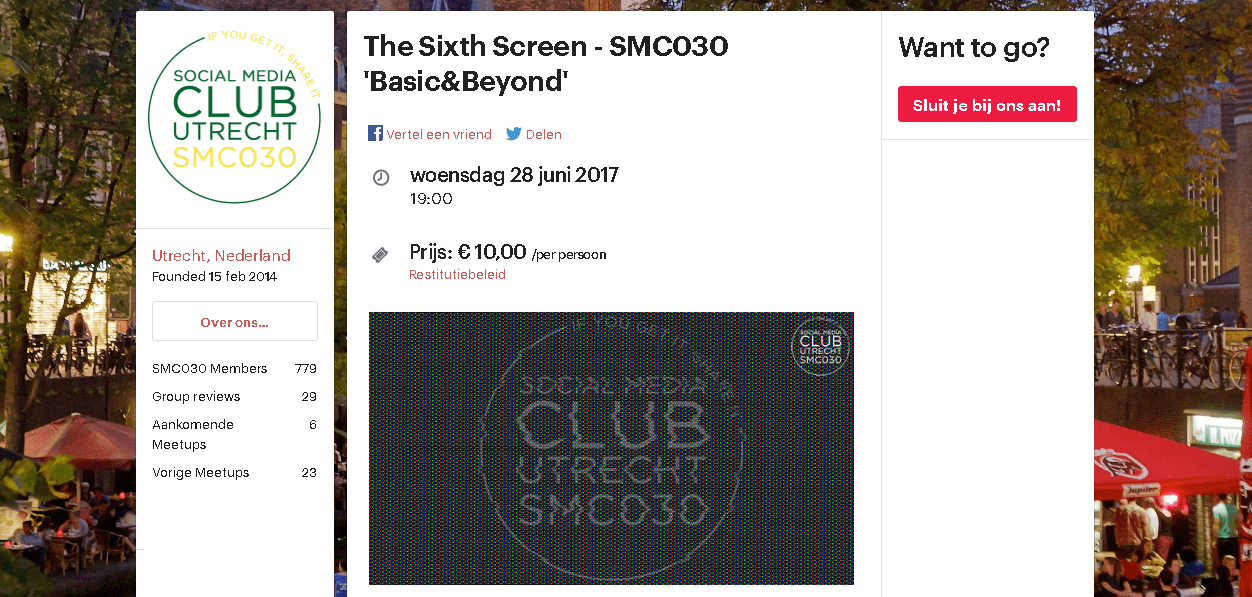 smc03000