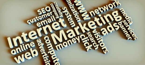 Betere online ondernemer