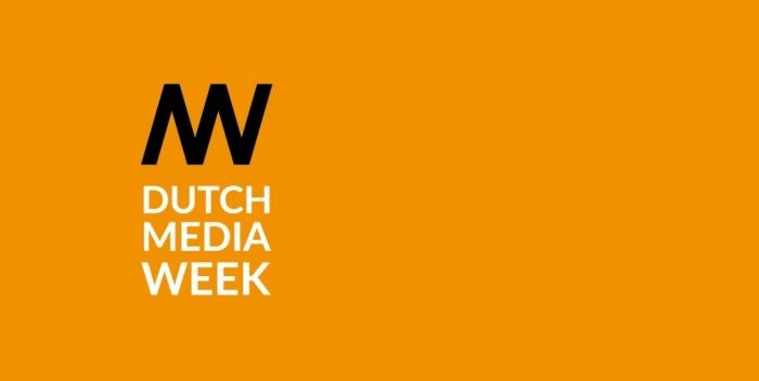 Dutch Media Week