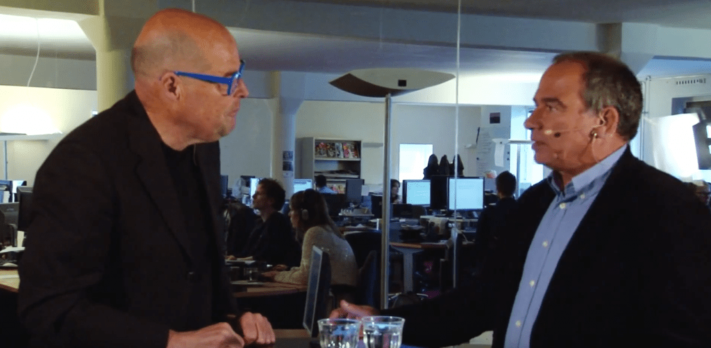 Schermafbeelding 2017 05 26 om 15.28.01