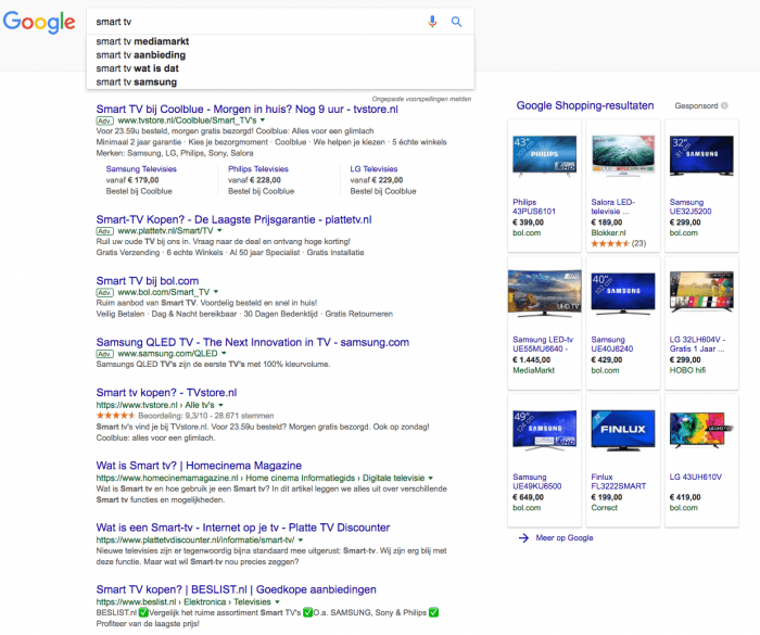 Schermafbeelding 2017 06 29 om 14.02.24