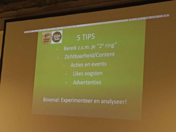 Tips