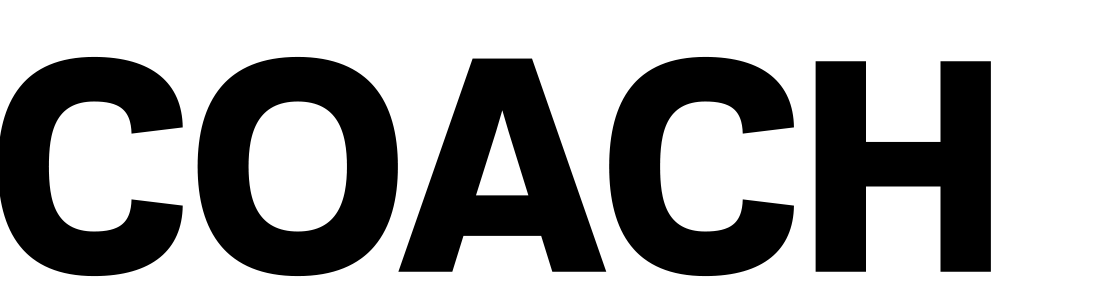 coachcc