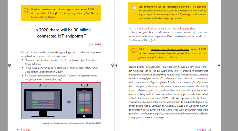 mobileboek1